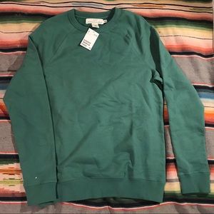 NWT H&M jumper / sweatshirt